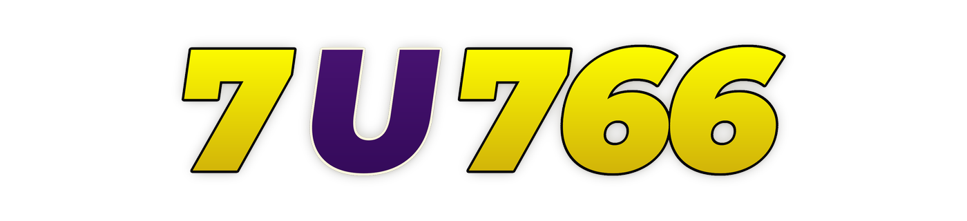 7u766